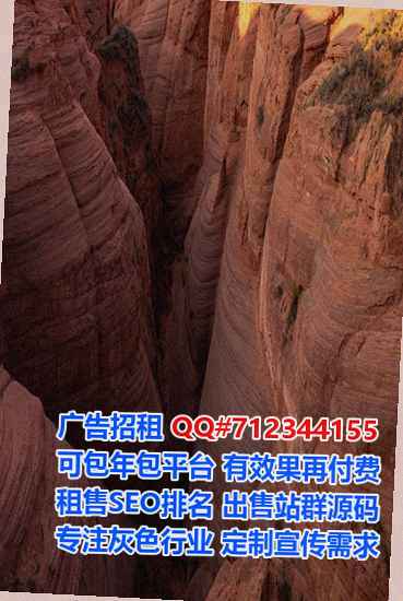 芮城代母影视工作室